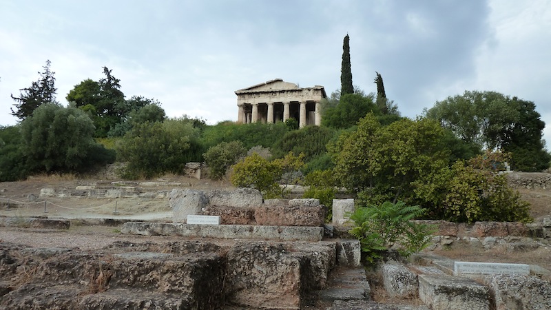 Agora 37.JPG